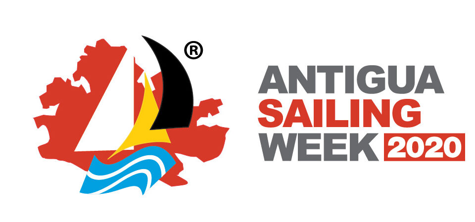 Annulation de la semaine de navigation à Antigua